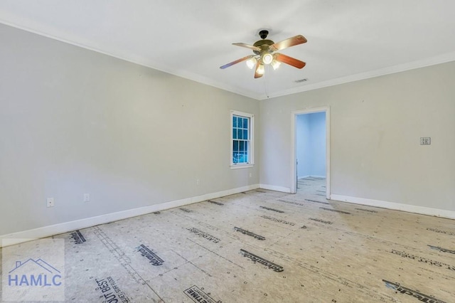 72 Big Oak Rd, Riceboro, GA 31323 - photo 31
