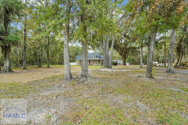 72 Big Oak Rd, Riceboro, GA 31323 - photo 78