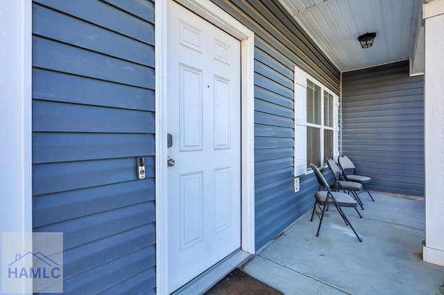 433 Fairview Cir, Hinesville, GA 31313 - photo 8