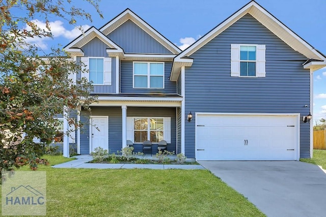 433 Fairview Cir, Hinesville, GA 31313 - photo 2