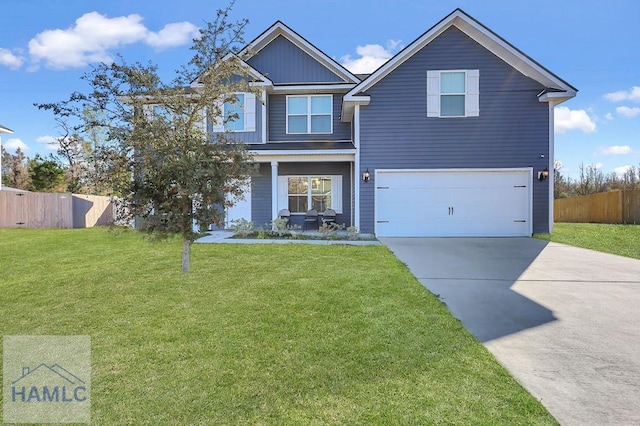 433 Fairview Cir, Hinesville, GA 31313 - photo 1