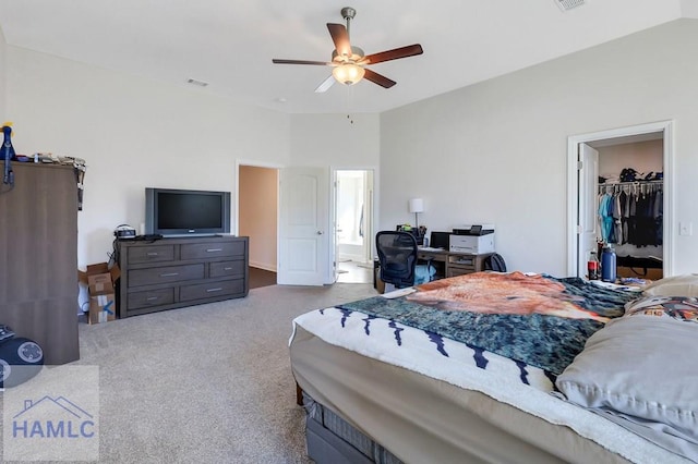 433 Fairview Cir, Hinesville, GA 31313 - photo 26