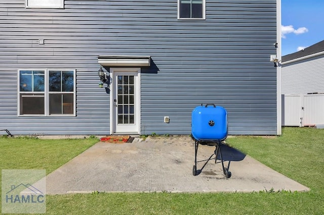 433 Fairview Cir, Hinesville, GA 31313 - photo 40