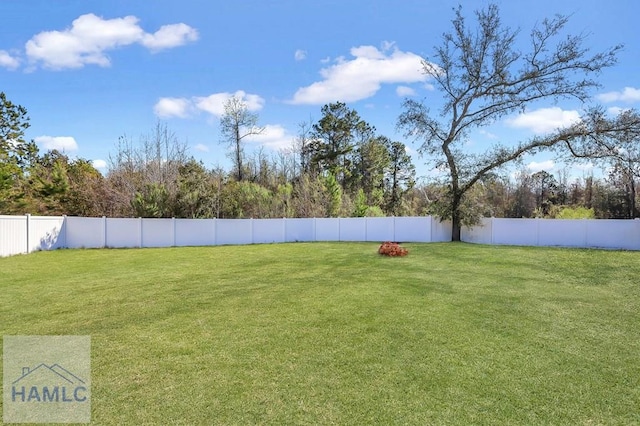 433 Fairview Cir, Hinesville, GA 31313 - photo 41
