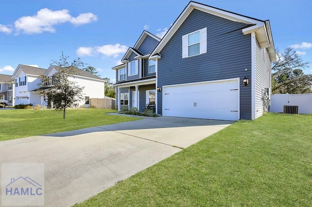 433 Fairview Cir, Hinesville, GA 31313 - photo 4