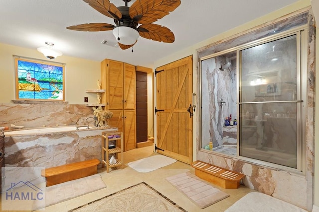 132 River Rd, Midway, GA 31320 - photo 15