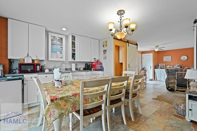132 River Rd, Midway, GA 31320 - photo 11