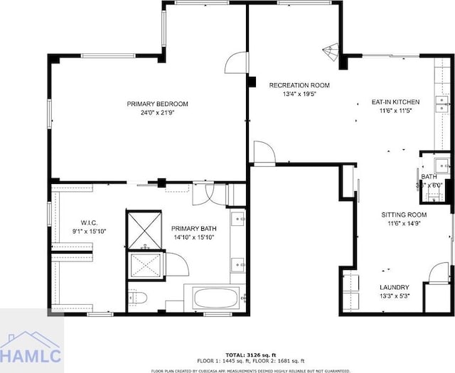 132 River Rd, Midway, GA 31320 - photo 18