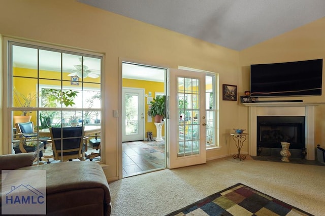 132 River Rd, Midway, GA 31320 - photo 9