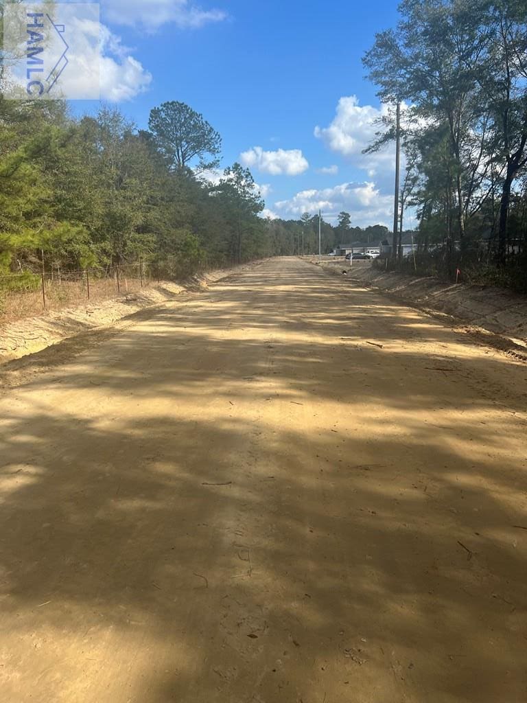 837 Bluff Rd, Jesup, GA 31545 - photo 2
