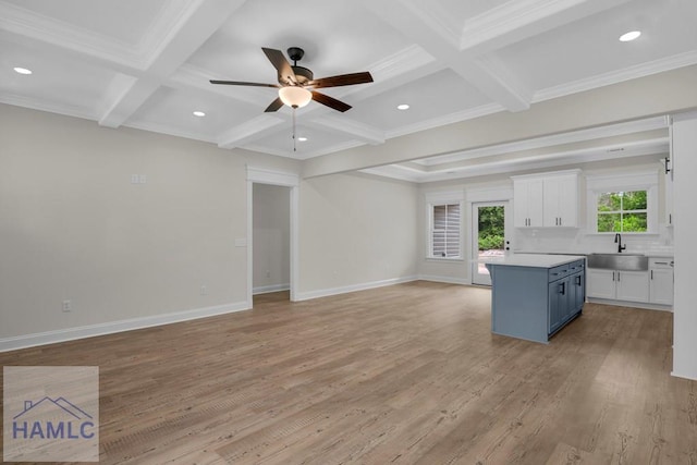 174 Mill Pond Ln SE, Ludowici, GA 31316 - photo 6