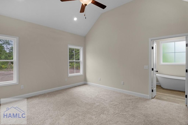 174 Mill Pond Ln SE, Ludowici, GA 31316 - photo 12