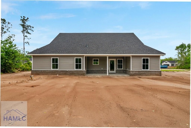 174 Mill Pond Ln SE, Ludowici, GA 31316 - photo 25
