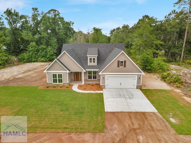 174 Mill Pond Ln SE, Ludowici, GA 31316 - photo 2