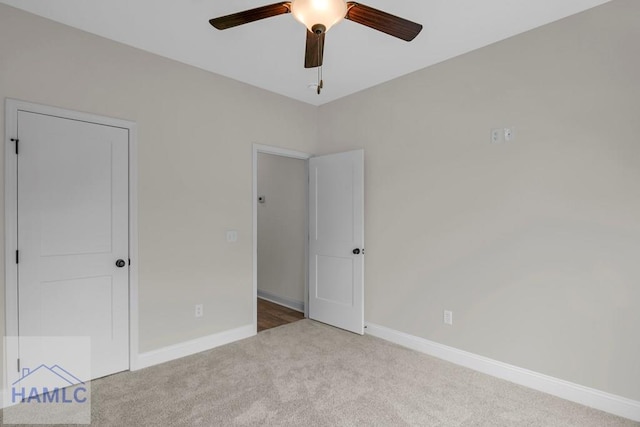 174 Mill Pond Ln SE, Ludowici, GA 31316 - photo 18