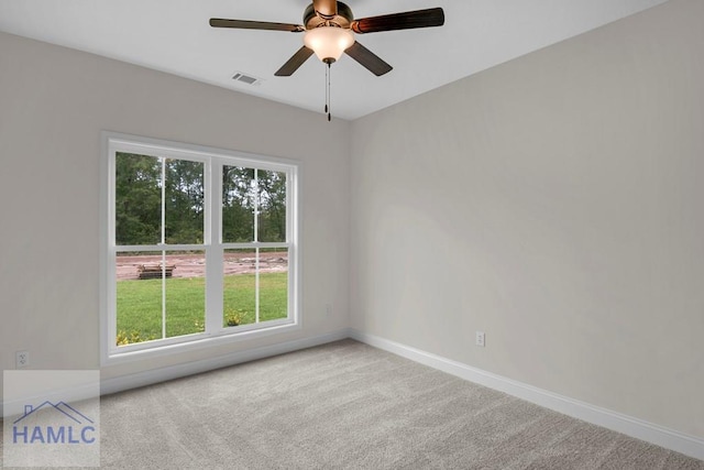 174 Mill Pond Ln SE, Ludowici, GA 31316 - photo 17