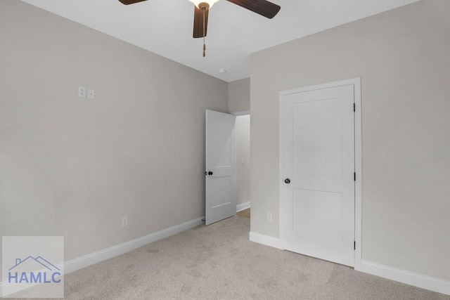 174 Mill Pond Ln SE, Ludowici, GA 31316 - photo 20