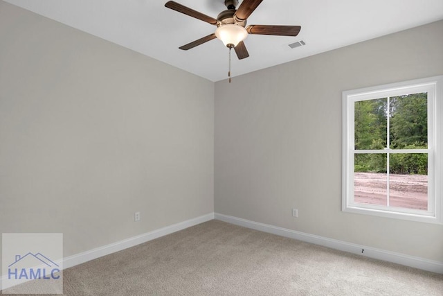 174 Mill Pond Ln SE, Ludowici, GA 31316 - photo 21