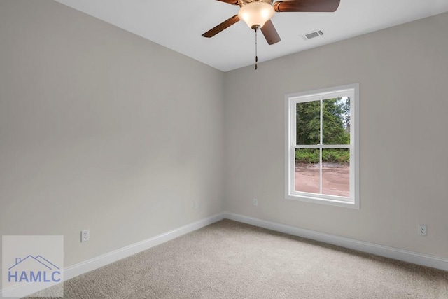 174 Mill Pond Ln SE, Ludowici, GA 31316 - photo 19
