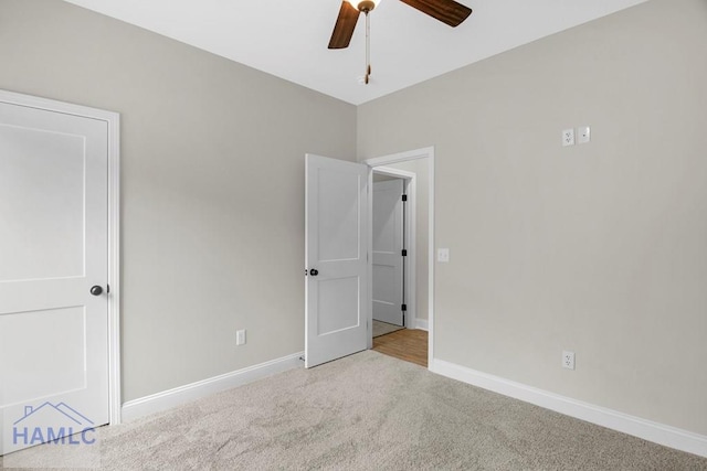174 Mill Pond Ln SE, Ludowici, GA 31316 - photo 22