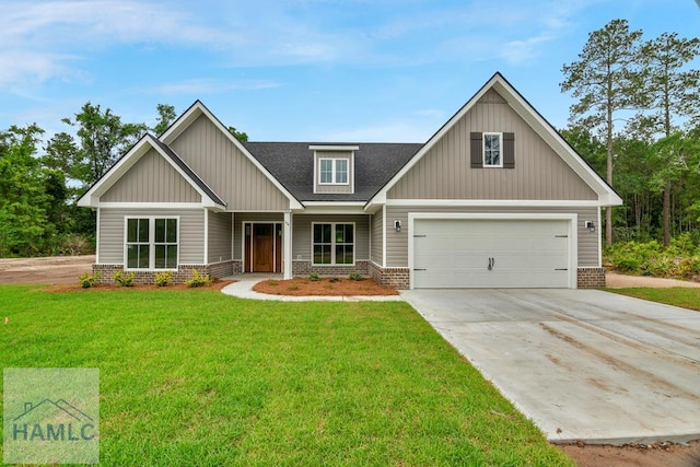 174 Mill Pond Ln SE, Ludowici, GA 31316 - photo 1