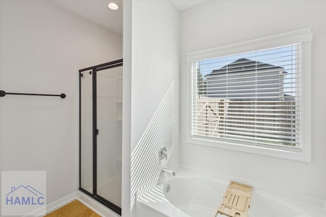 1913 Arnold Dr SE, Allenhurst, GA 31301 - photo 22