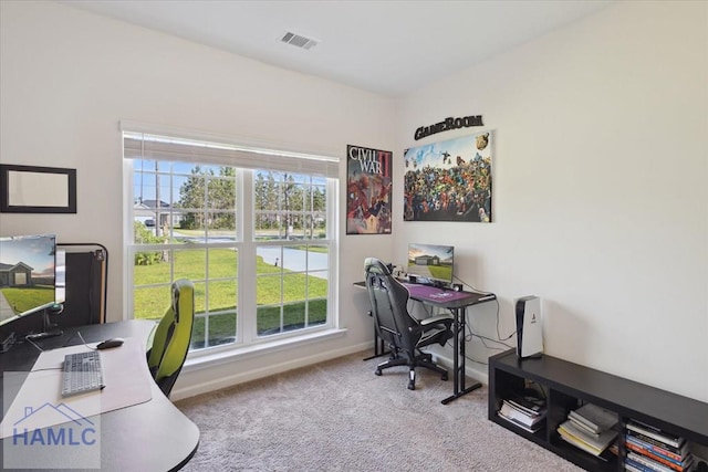 1913 Arnold Dr SE, Allenhurst, GA 31301 - photo 27