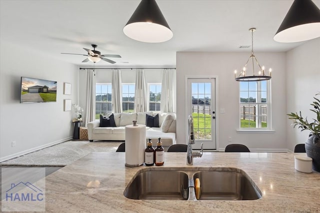 1913 Arnold Dr SE, Allenhurst, GA 31301 - photo 6