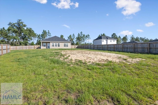 1913 Arnold Dr SE, Allenhurst, GA 31301 - photo 35