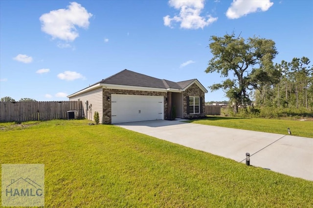 1913 Arnold Dr SE, Allenhurst, GA 31301 - photo 37