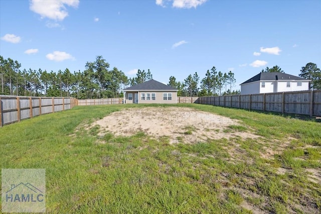 1913 Arnold Dr SE, Allenhurst, GA 31301 - photo 34