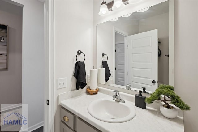 1913 Arnold Dr SE, Allenhurst, GA 31301 - photo 25