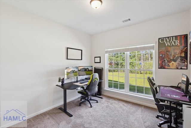 1913 Arnold Dr SE, Allenhurst, GA 31301 - photo 28