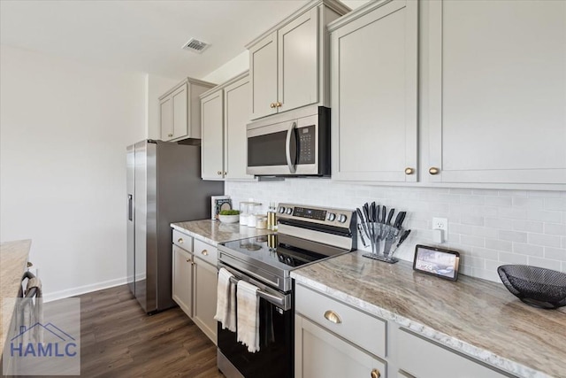 1913 Arnold Dr SE, Allenhurst, GA 31301 - photo 13