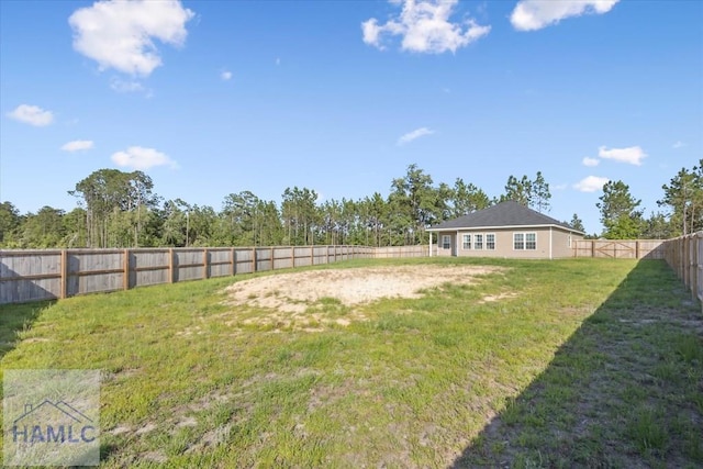 1913 Arnold Dr SE, Allenhurst, GA 31301 - photo 33