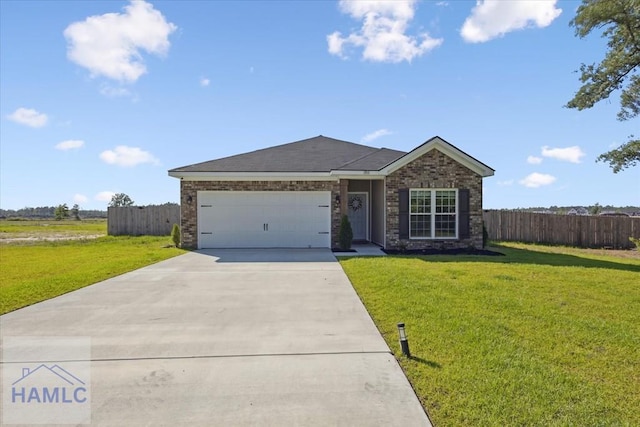 1913 Arnold Dr SE, Allenhurst, GA 31301 - photo 1