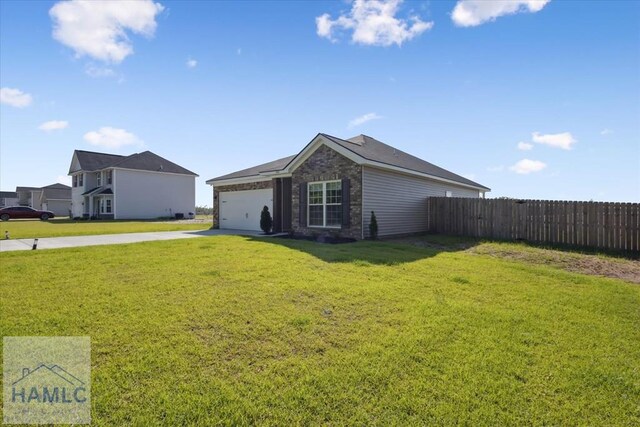 1913 Arnold Dr SE, Allenhurst, GA 31301 - photo 36