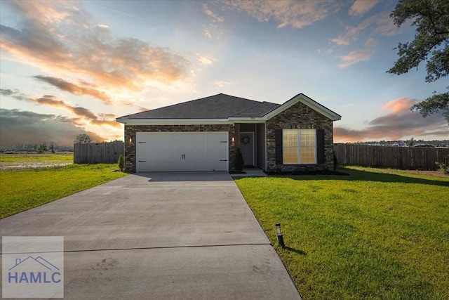 1913 Arnold Dr SE, Allenhurst, GA 31301 - photo 2