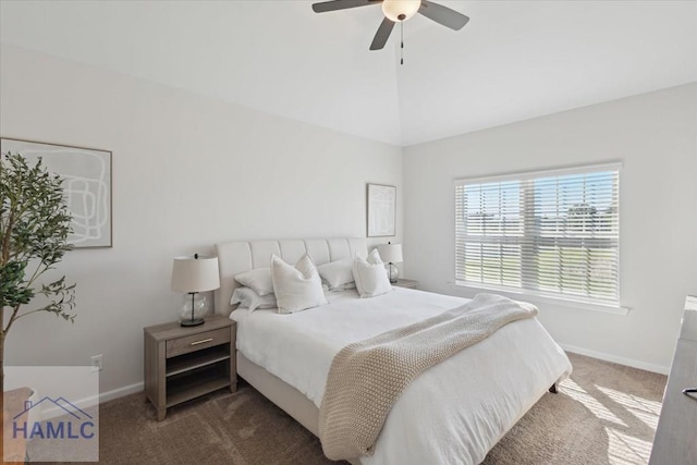 1913 Arnold Dr SE, Allenhurst, GA 31301 - photo 17