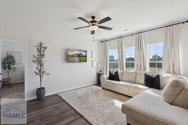 1913 Arnold Dr SE, Allenhurst, GA 31301 - photo 4