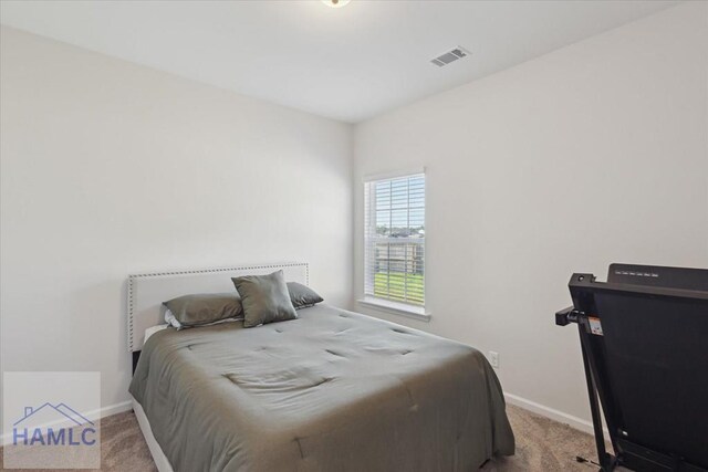 1913 Arnold Dr SE, Allenhurst, GA 31301 - photo 23