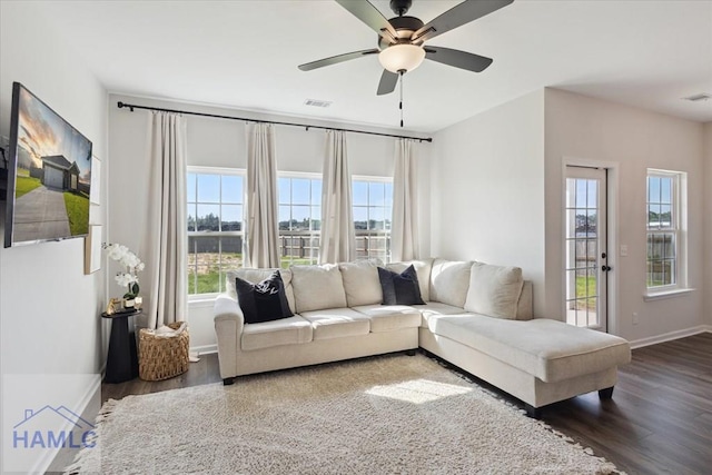1913 Arnold Dr SE, Allenhurst, GA 31301 - photo 5