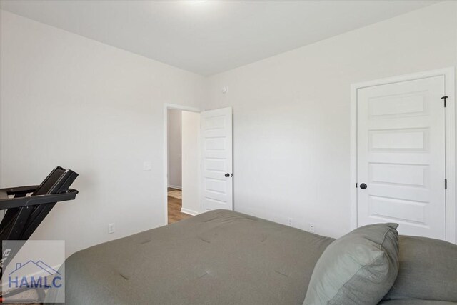 1913 Arnold Dr SE, Allenhurst, GA 31301 - photo 24