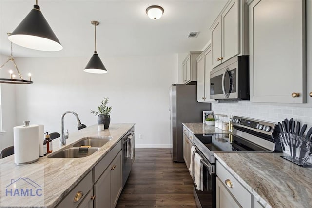1913 Arnold Dr SE, Allenhurst, GA 31301 - photo 8