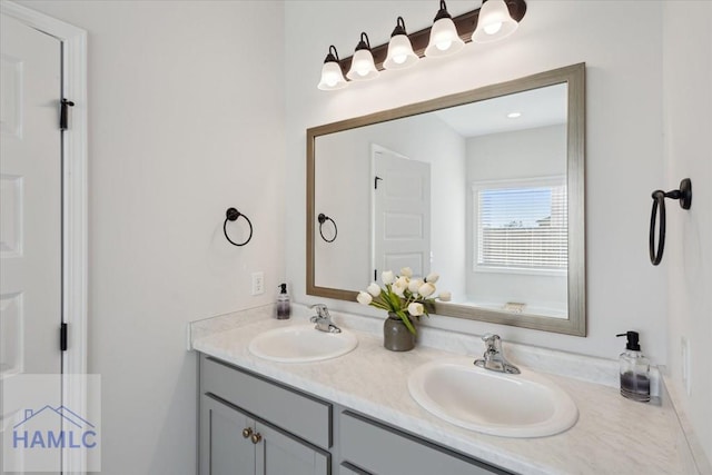 1913 Arnold Dr SE, Allenhurst, GA 31301 - photo 20