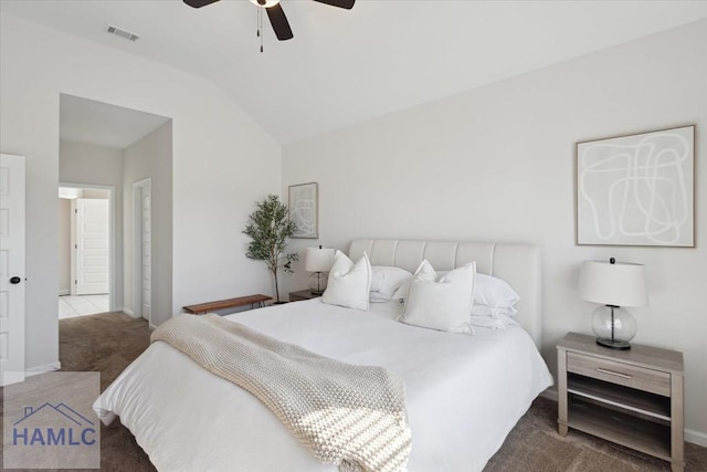 1913 Arnold Dr SE, Allenhurst, GA 31301 - photo 18