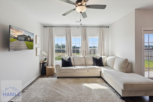 1913 Arnold Dr SE, Allenhurst, GA 31301 - photo 3