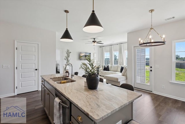 1913 Arnold Dr SE, Allenhurst, GA 31301 - photo 14