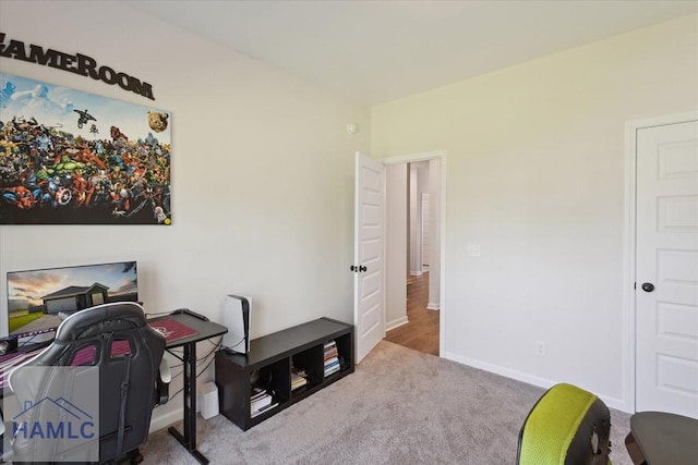1913 Arnold Dr SE, Allenhurst, GA 31301 - photo 29