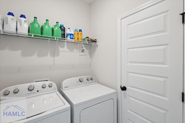 1913 Arnold Dr SE, Allenhurst, GA 31301 - photo 30